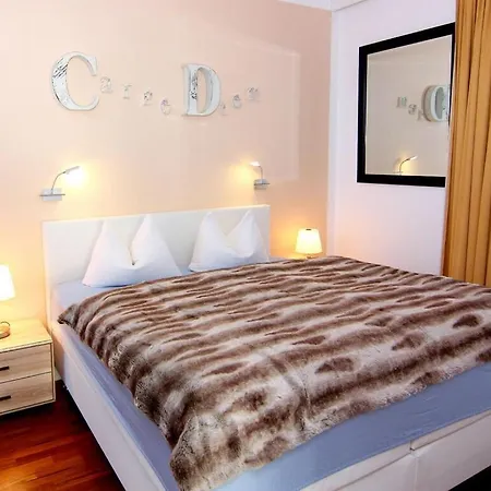Tatil Evi Captain's House Comfortable *