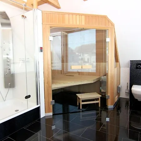 Tatil Evi Captain's House Comfortable *